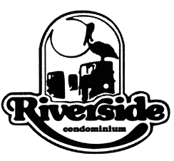 Riverside Condominium Association Inc